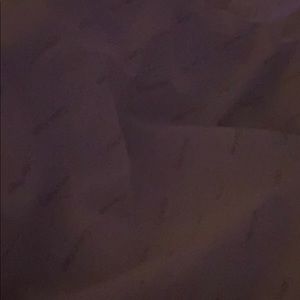 Meet your Posher, Marsha